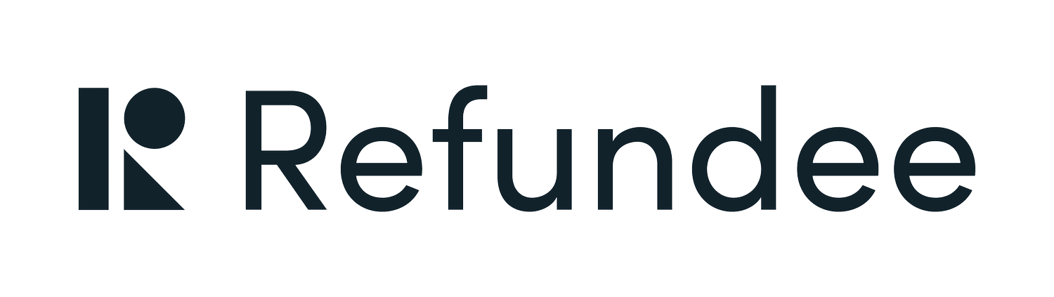 Refundee Recovery Service
